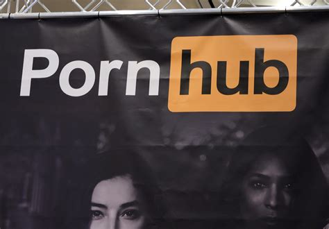 pornhub s|Free Porn Videos & Sex Movies